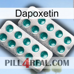 Dapoxetine dapoxetine2